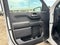 2021 Chevrolet Silverado 1500 Work Truck