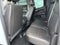 2021 Chevrolet Silverado 1500 Work Truck