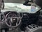 2021 Chevrolet Silverado 1500 Work Truck
