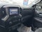 2021 Chevrolet Silverado 1500 Work Truck
