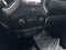 2021 Chevrolet Silverado 1500 Work Truck