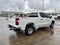 2021 Chevrolet Silverado 1500 Work Truck