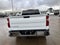 2021 Chevrolet Silverado 1500 Work Truck