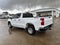 2021 Chevrolet Silverado 1500 Work Truck