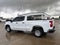 2021 Chevrolet Silverado 1500 Work Truck