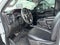 2021 Chevrolet Silverado 1500 Work Truck