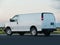 2017 Chevrolet Express Cargo 2500 Base