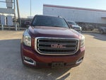 2016 GMC Yukon XL SLT
