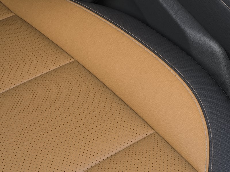 2027 Chevrolet Traverse Z71 - Photo 83