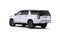 2027 Chevrolet Suburban Premier