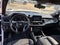 2022 Chevrolet Tahoe LS