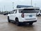 2022 Chevrolet Tahoe LS