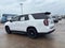 2022 Chevrolet Tahoe LS
