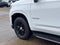 2022 Chevrolet Tahoe LS