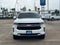 2022 Chevrolet Tahoe LS