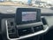 2022 Chevrolet Tahoe LS