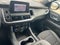 2022 Chevrolet Tahoe LS