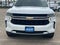 2022 Chevrolet Tahoe LS