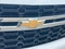 2022 Chevrolet Tahoe LS