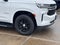 2022 Chevrolet Tahoe LS