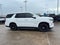 2022 Chevrolet Tahoe LS