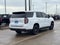 2022 Chevrolet Tahoe LS