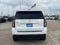 2022 Chevrolet Tahoe LS