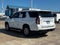 2022 Chevrolet Tahoe LS