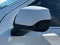 2022 Chevrolet Tahoe LS