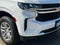 2022 Chevrolet Tahoe LS