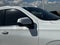 2022 Chevrolet Tahoe LS