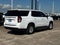 2022 Chevrolet Tahoe LS