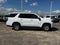 2022 Chevrolet Tahoe LS