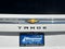 2022 Chevrolet Tahoe LS
