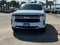 2022 Chevrolet Tahoe LS