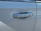 2022 Chevrolet Tahoe LS