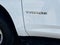 2022 Chevrolet Tahoe LS