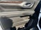 2022 Chevrolet Tahoe LS