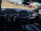 2022 Chevrolet Tahoe LS