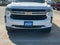 2022 Chevrolet Tahoe LS