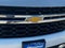 2022 Chevrolet Tahoe LS