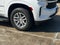 2022 Chevrolet Tahoe LS