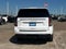 2022 Chevrolet Tahoe LS