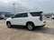 2022 Chevrolet Tahoe LS