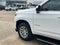 2022 Chevrolet Tahoe LS