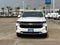 2022 Chevrolet Tahoe LS