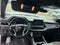2022 Chevrolet Tahoe LS