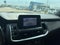 2022 Chevrolet Tahoe LS