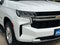 2022 Chevrolet Tahoe LS