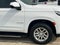2022 Chevrolet Tahoe LS